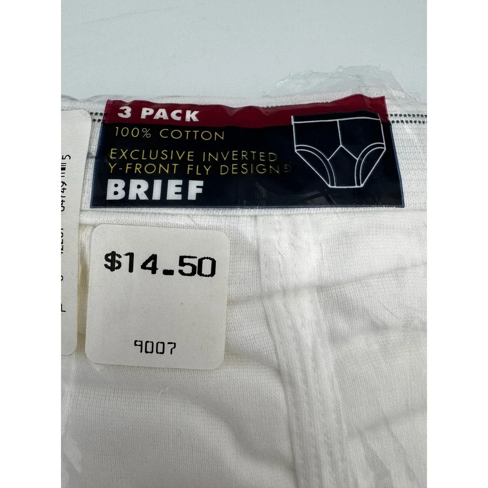 N/A up sale